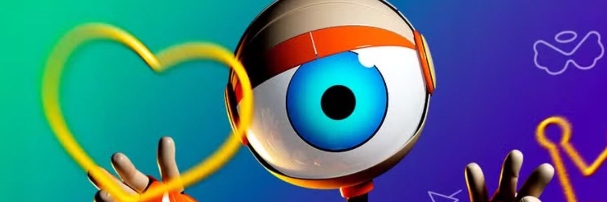 🦋 Nessa 🔥★彡 banner