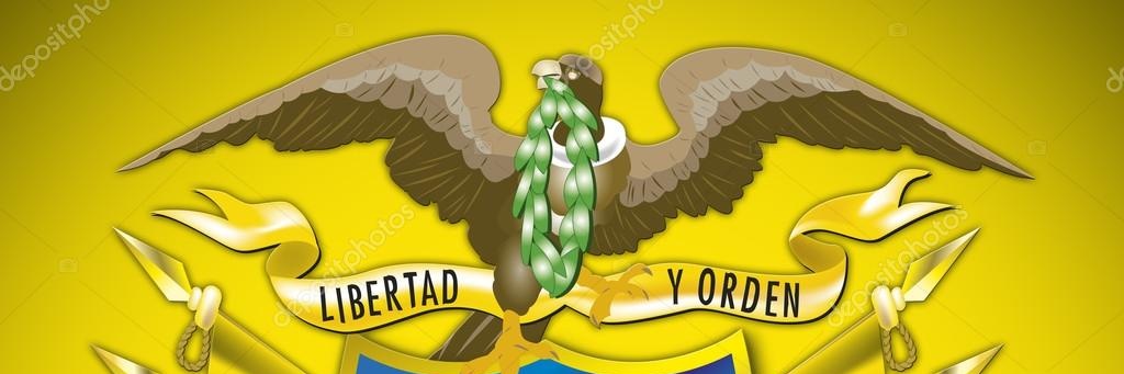 cesardimas's profile banner image