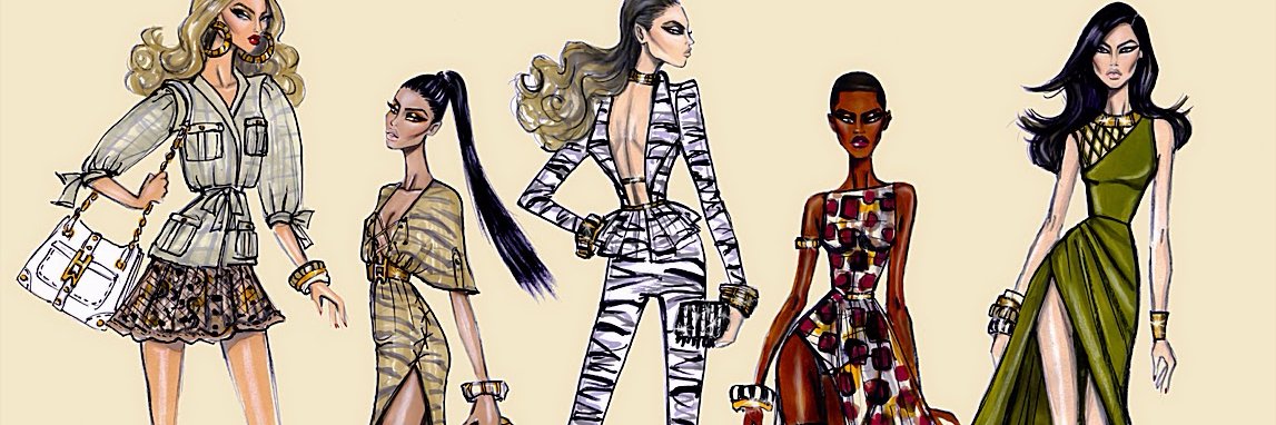 VchicDesigns's profile banner image