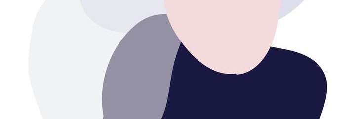 conimata's profile banner image