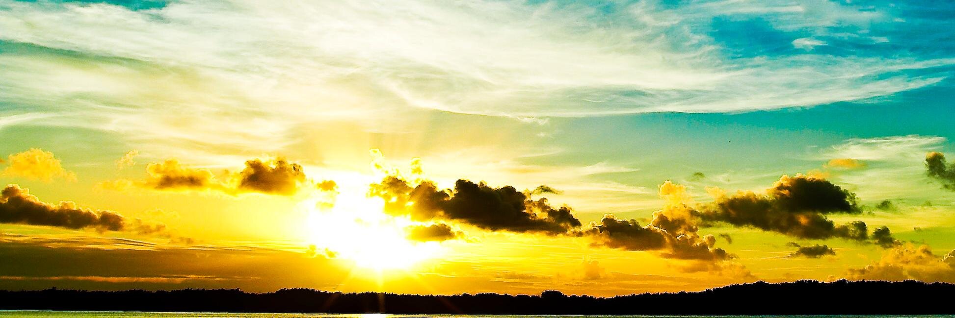 eliassansouza's profile banner image