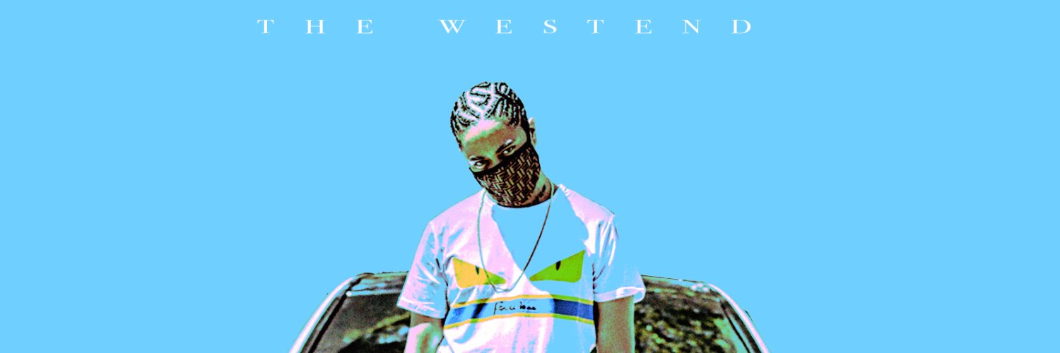 thewestnd's profile banner image
