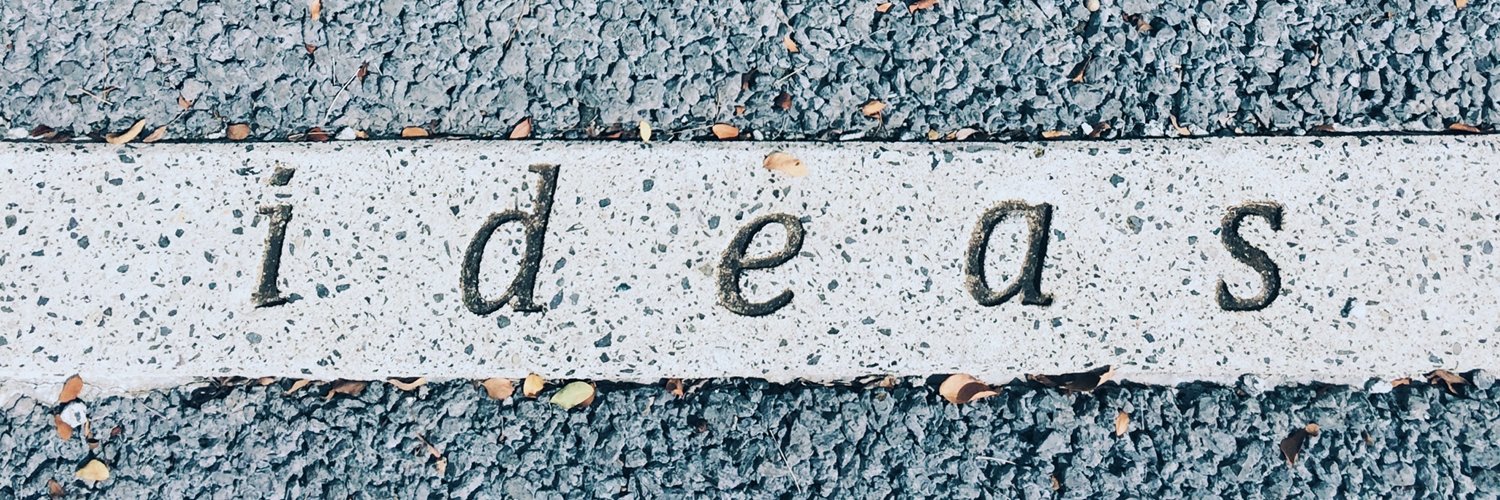 Annabel Adams (She/Her) 🇨🇷 banner