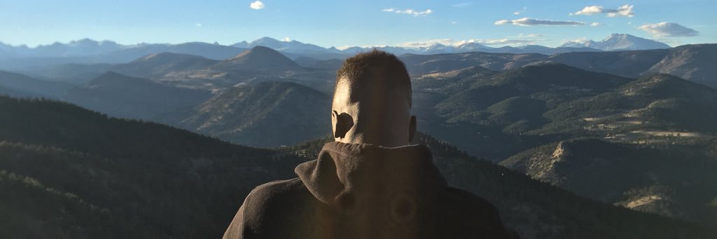 MidnightMamba's profile banner image