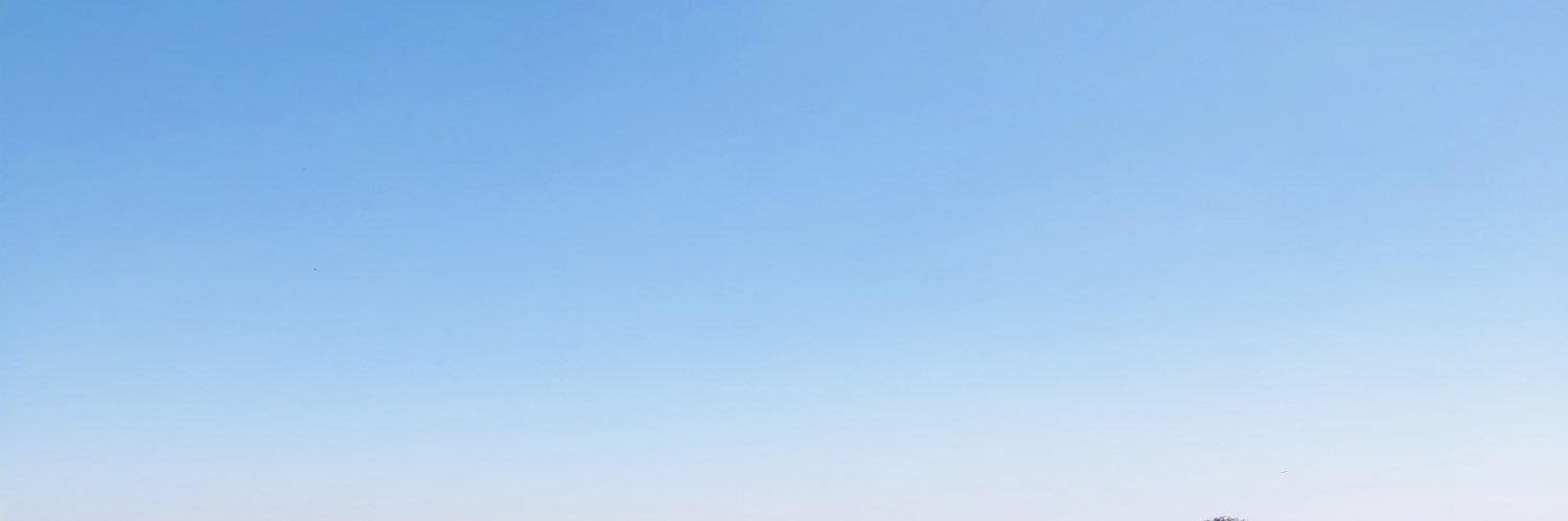 quevedokari's profile banner image