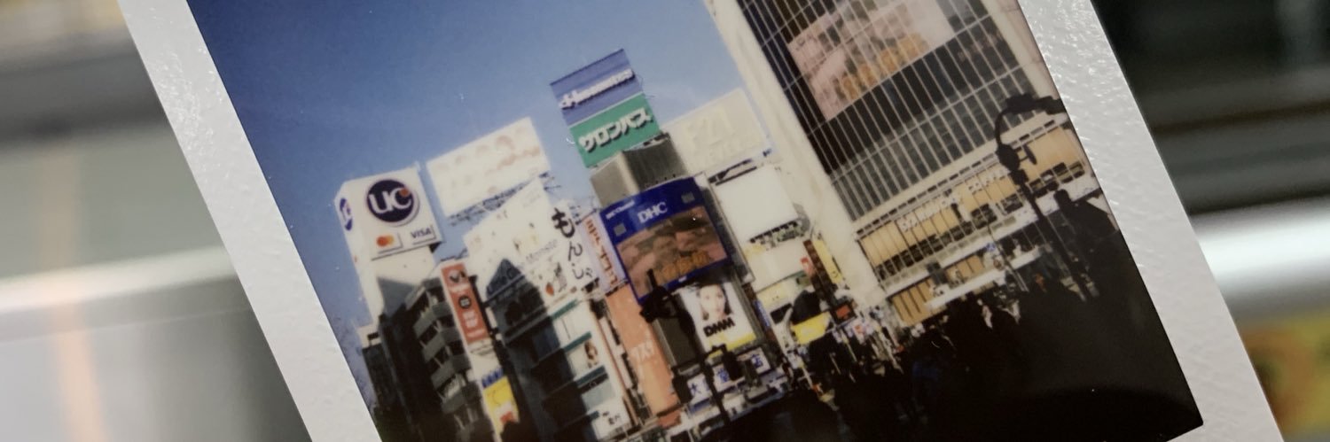 swatts05's profile banner image