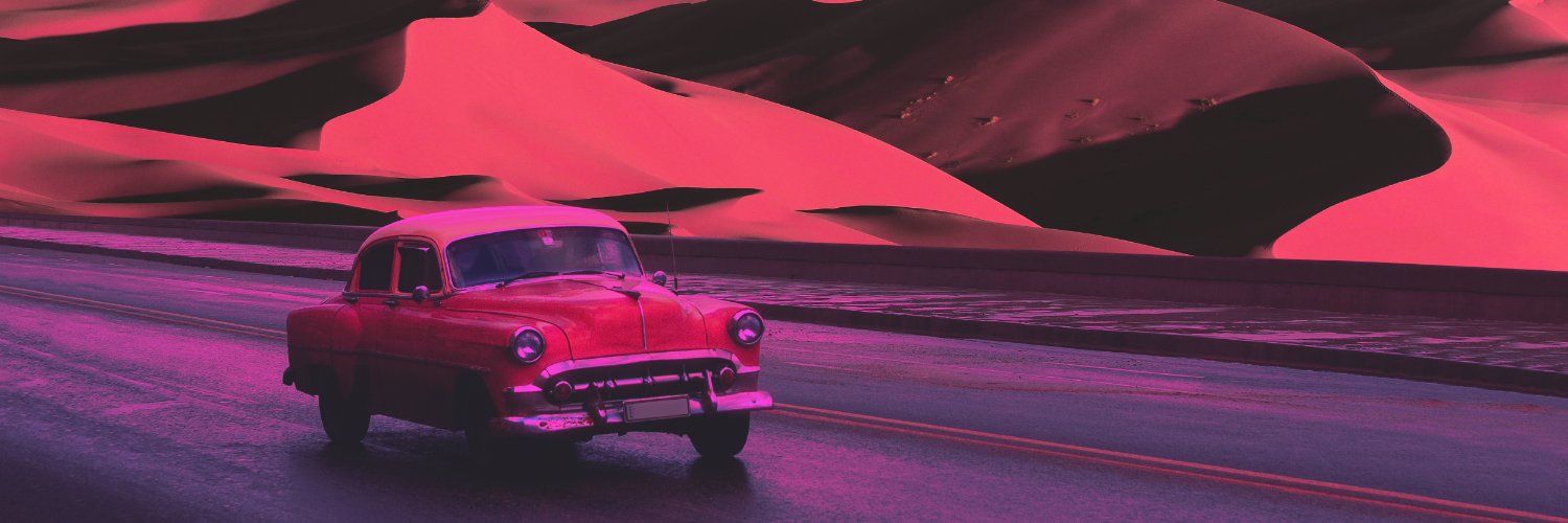 Adobe Photoshop banner