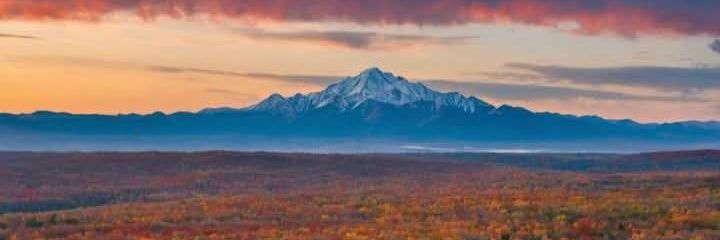 fbost77's profile banner image