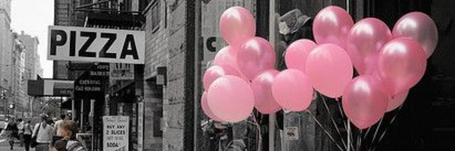 yaNiwww's profile banner image