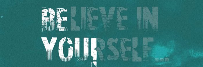jeannlucasdev's profile banner image
