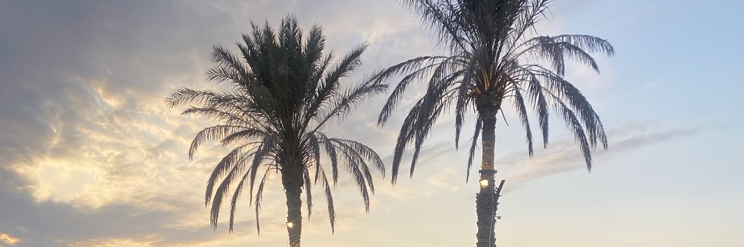 Kendra_FAM's profile banner image