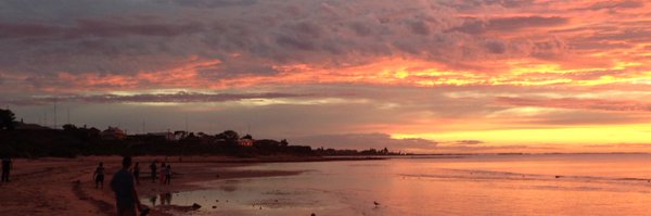 gilesem Profile Banner