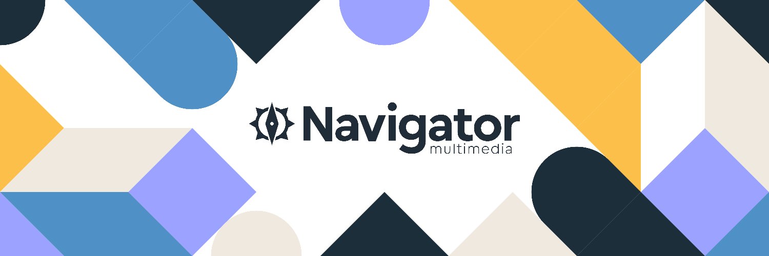 Navigatormm's profile banner image