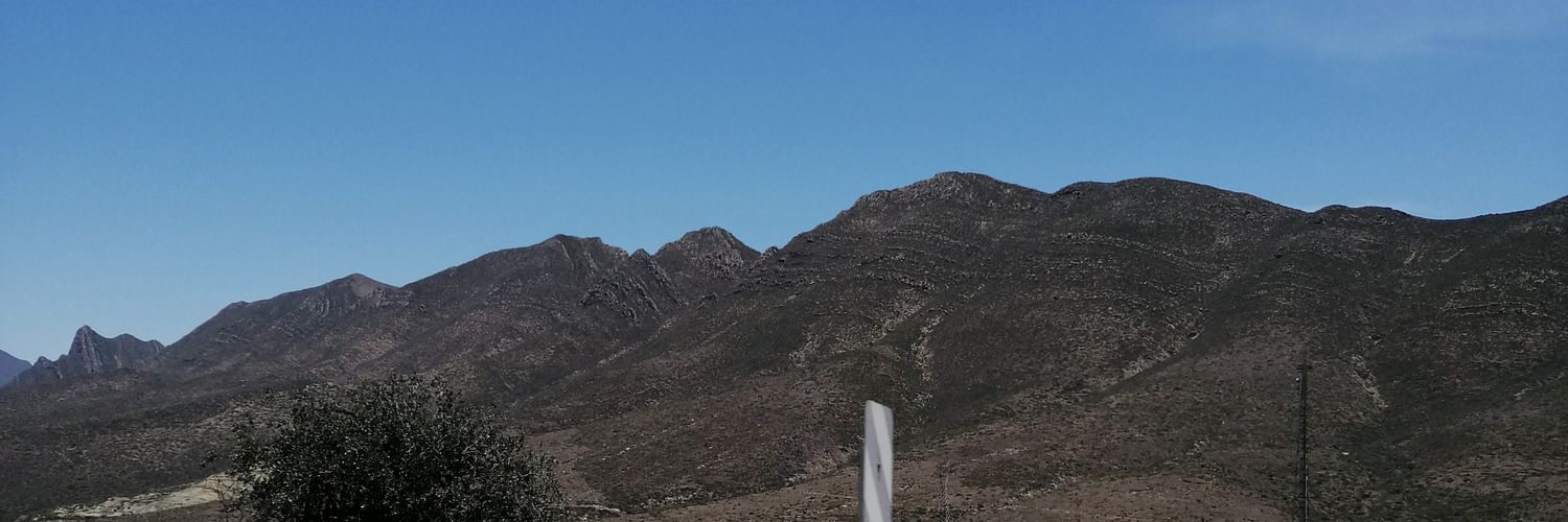 MtyAlarcon's profile banner image