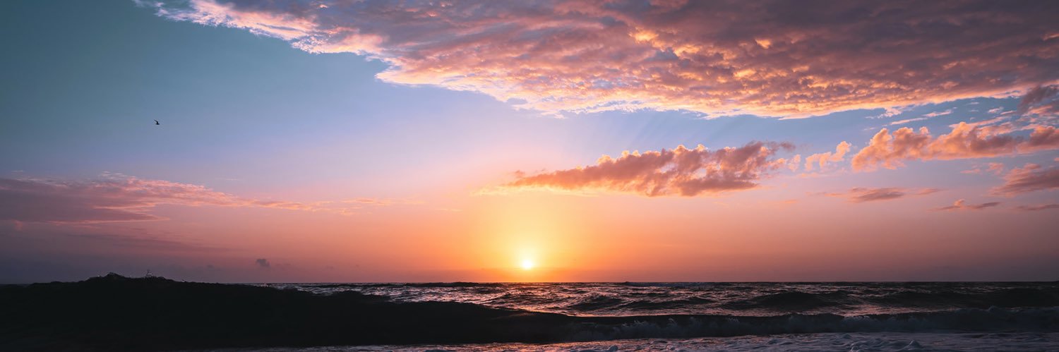 umbiesmelon's profile banner image