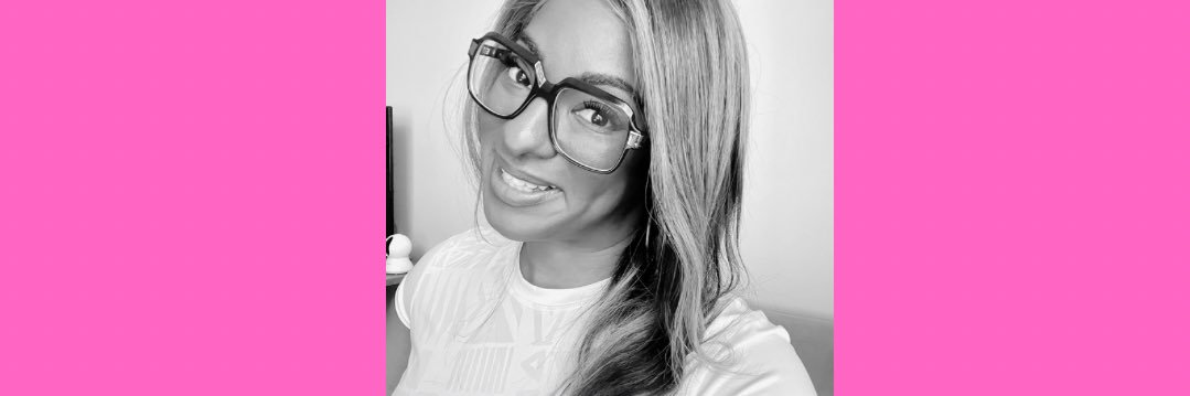 NIkkiPanache's profile banner image