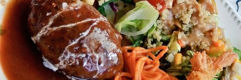 4/11お花見ロボ・TK-3（参加者募集中） banner