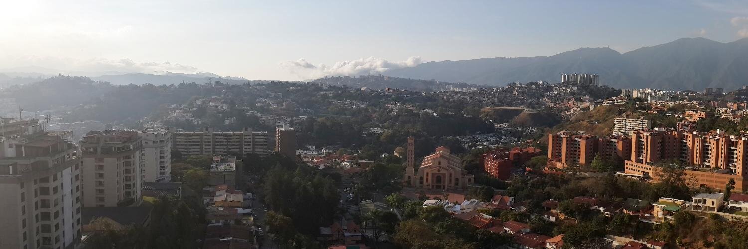 Anabella Abadi M. banner