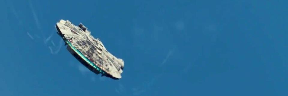 alonsomg's profile banner image