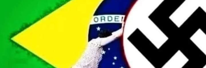 dadydanny's profile banner image