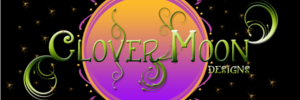 CloverMoonDesig's profile banner image