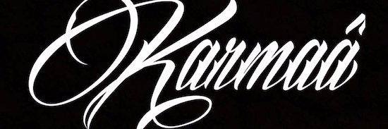 karmaadeep's profile banner image