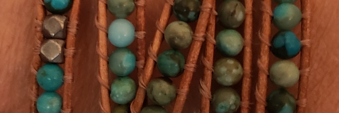 melfmorg's profile banner image