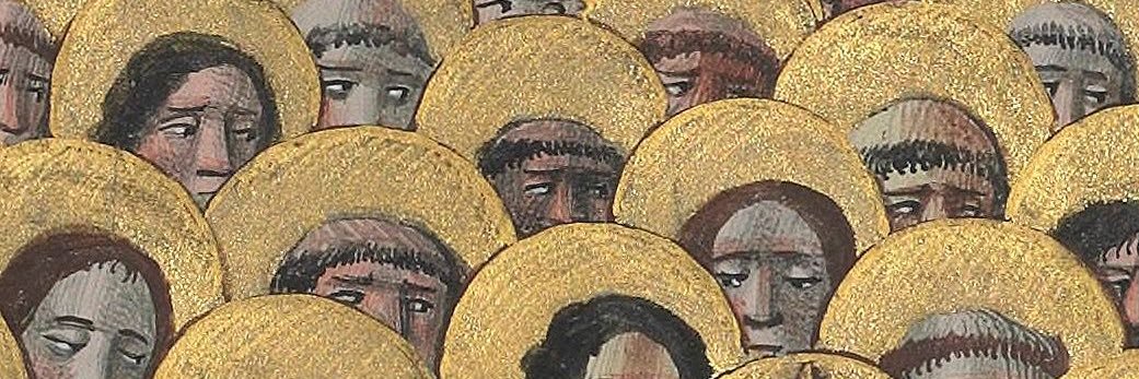 DanielTRoque's profile banner image