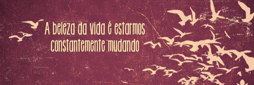 laiscamaral's profile banner image