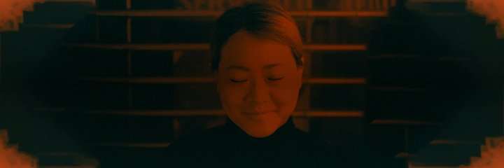 Curvasian's profile banner image