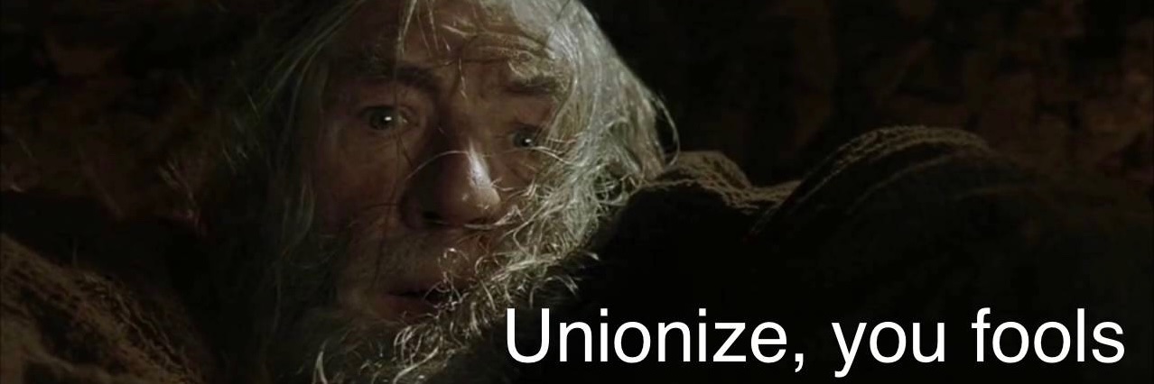 Matthew of Philadelphia banner