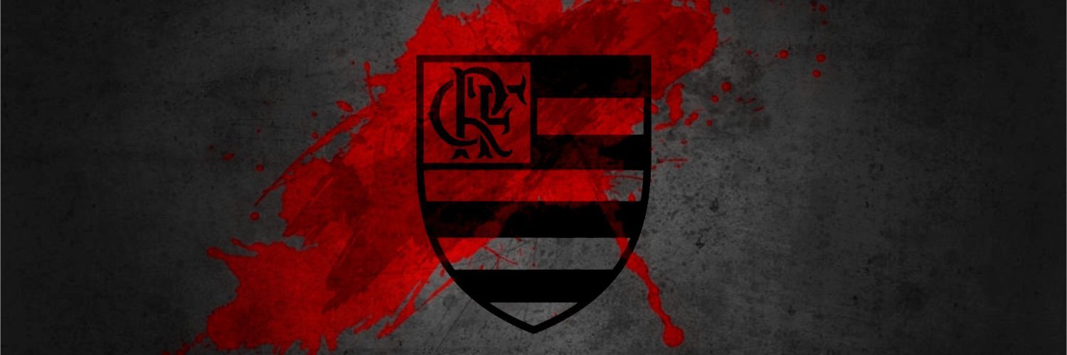 LeandroKastrup's profile banner image