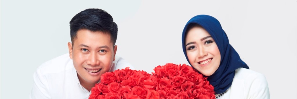 NITARATNASARI_'s profile banner image