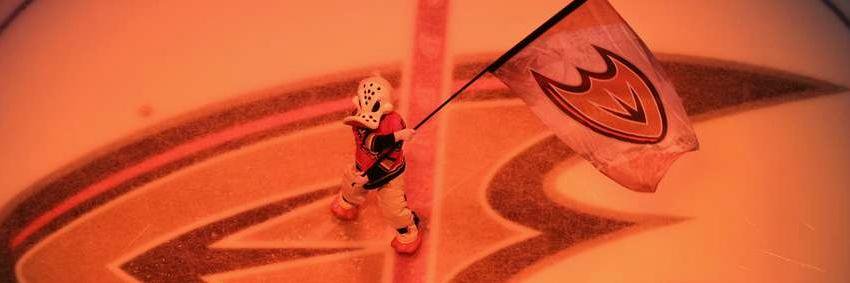 justgotwikked's profile banner image