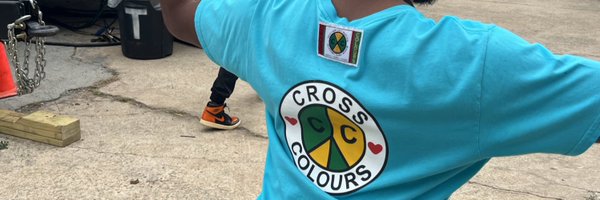 KeithFernandez Profile Banner