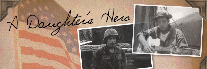 adaughtershero's profile banner image