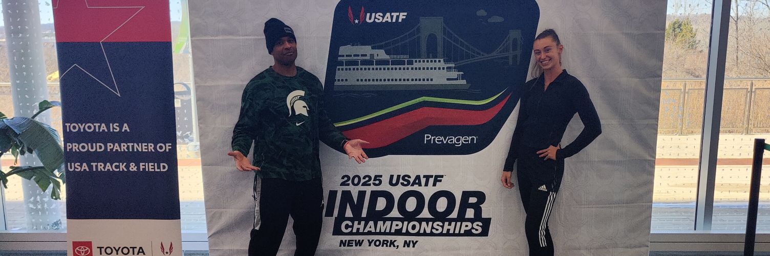 Adrian Bazemore banner