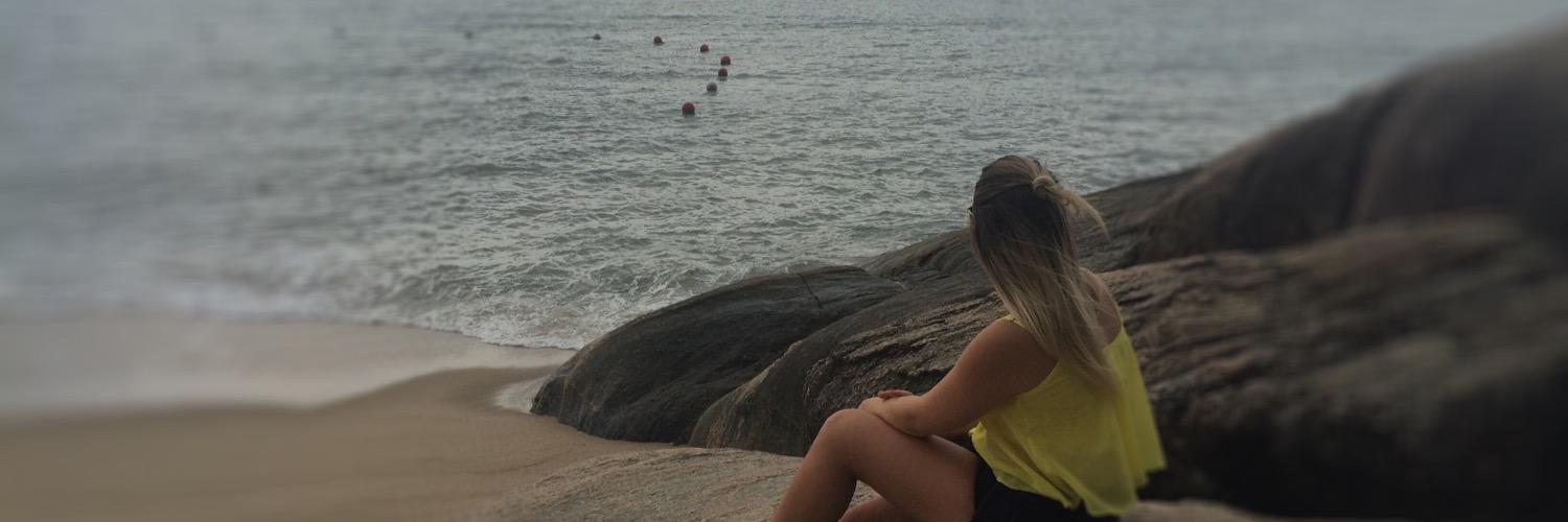mandisbrissa's profile banner image
