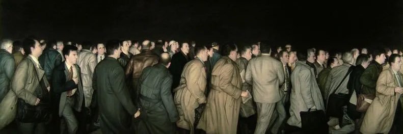 aus_9's profile banner image