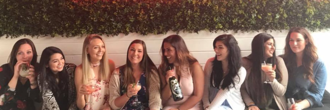 lauryntweets's profile banner image