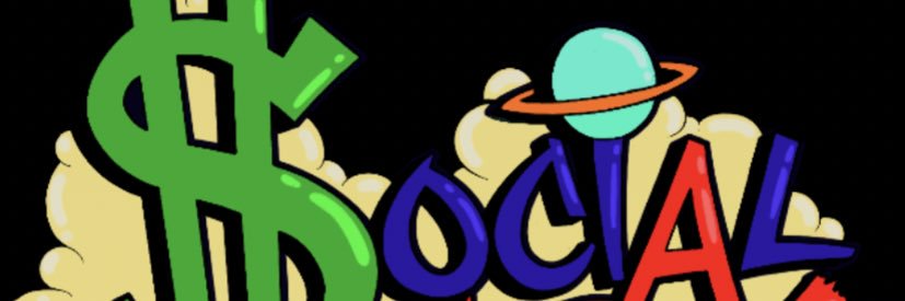 4TE__'s profile banner image