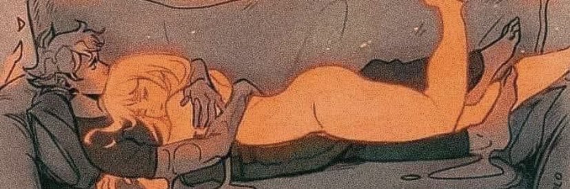 Cenotci's profile banner image
