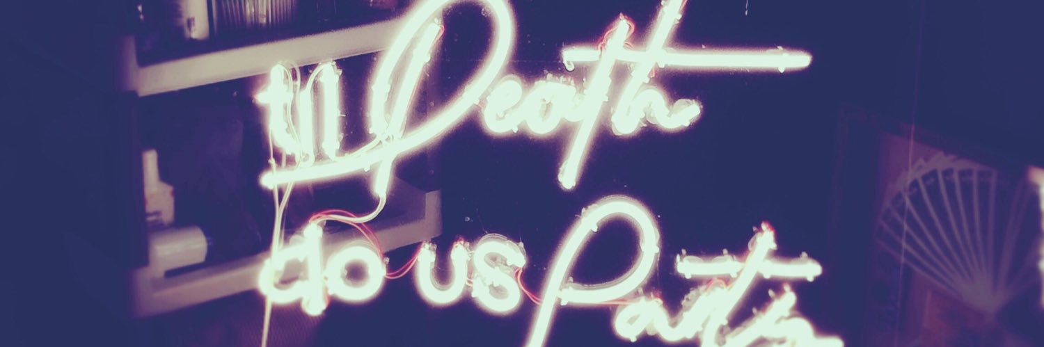 arie_brey's profile banner image