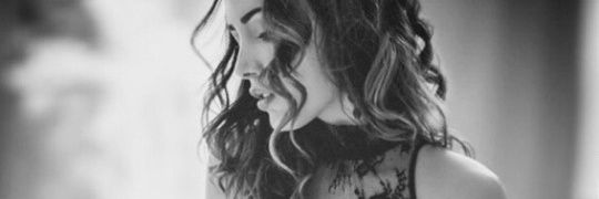 harovj's profile banner image