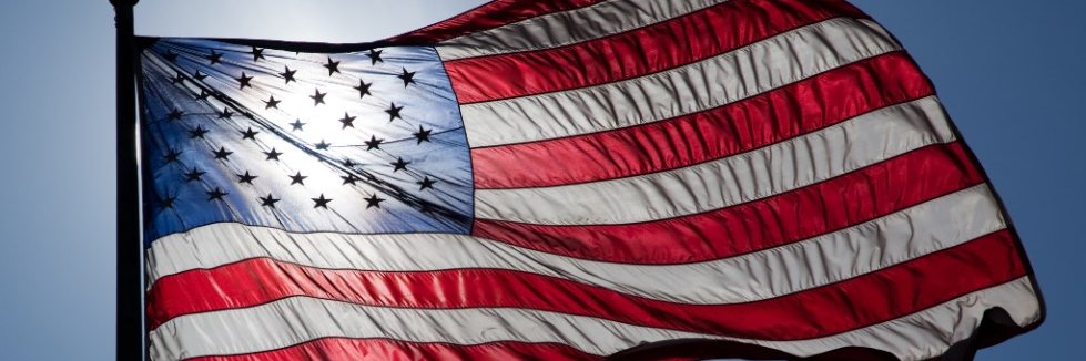 Cathy New York banner