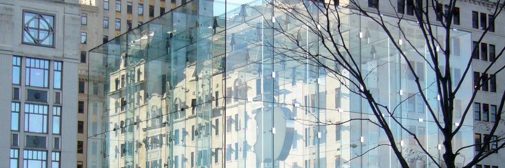 Kinya Kishita banner