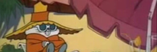 PaperCut's profile banner image