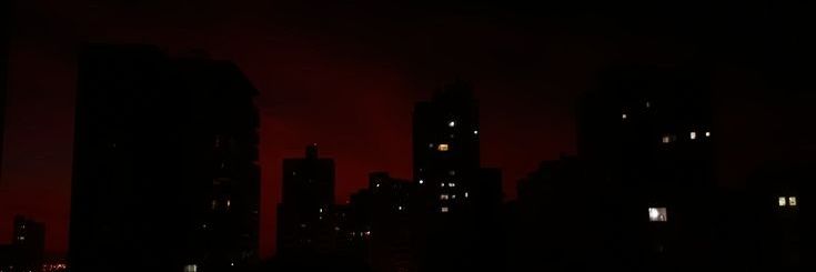 W. banner