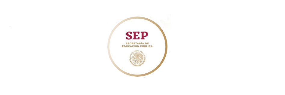 UPN Ajusco Mex banner
