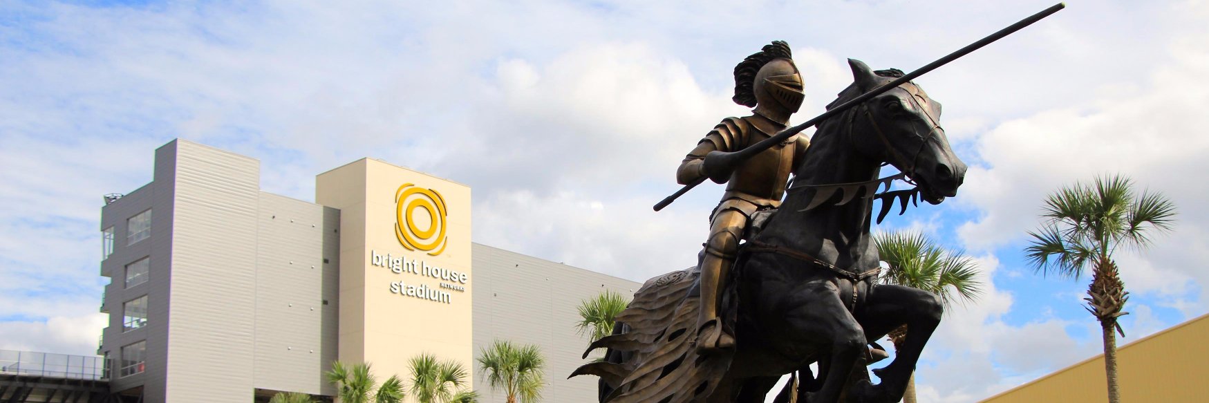 Scott Calabrese banner